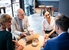 Payroll and BAS consultation from 10X team