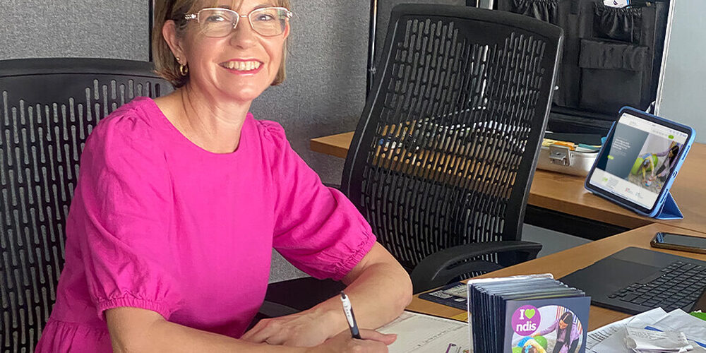 WB Plan Management team ready to speak with clients