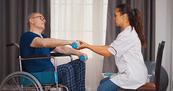 Preview image: New Management of Funding Rule