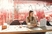 Business owner doing compliance paperwork