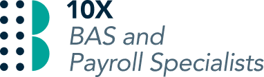 10X BAS & Payroll Specialists