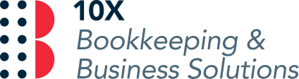 10X Bookkeeping & Business Solutions